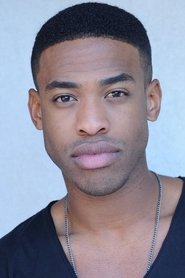 Фото Титус Макин мл. 